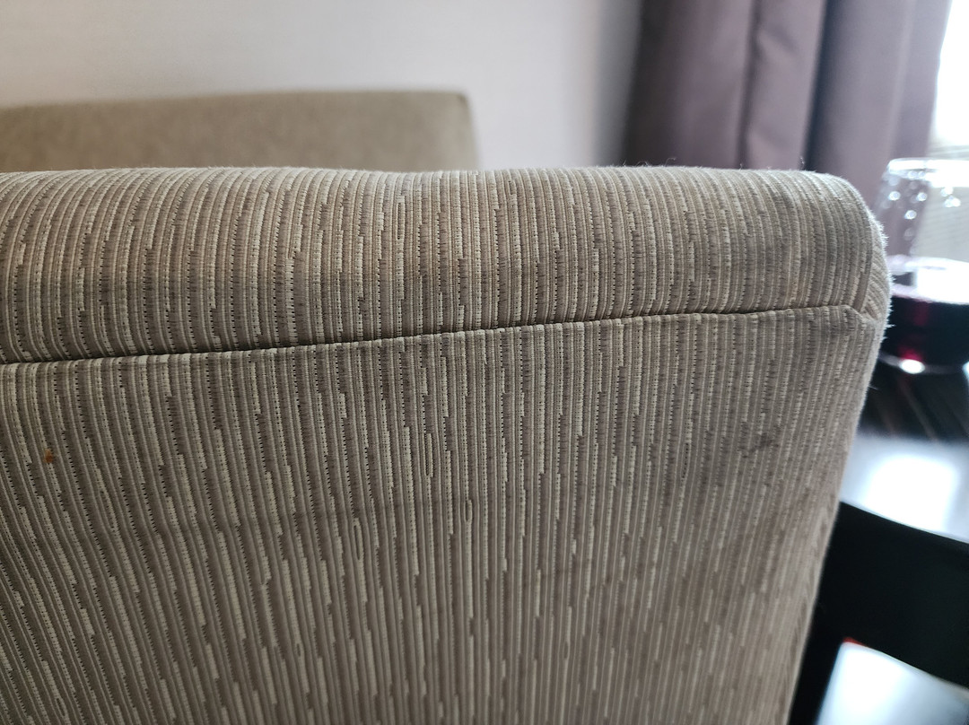 Holiday Inn Express & Suites Barrie By IHG主图