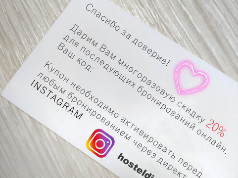 阿卡拉酒店主图