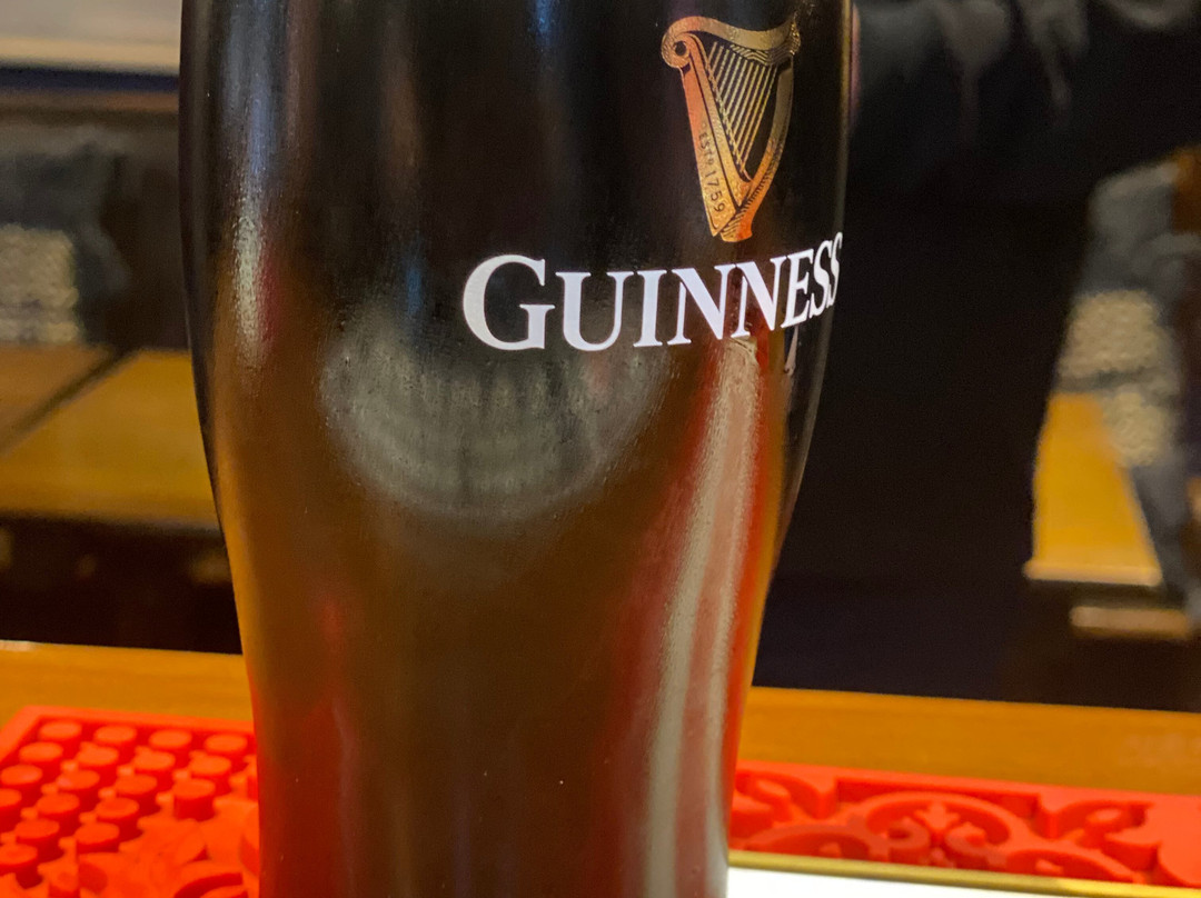 The Courtyard Rooms主图