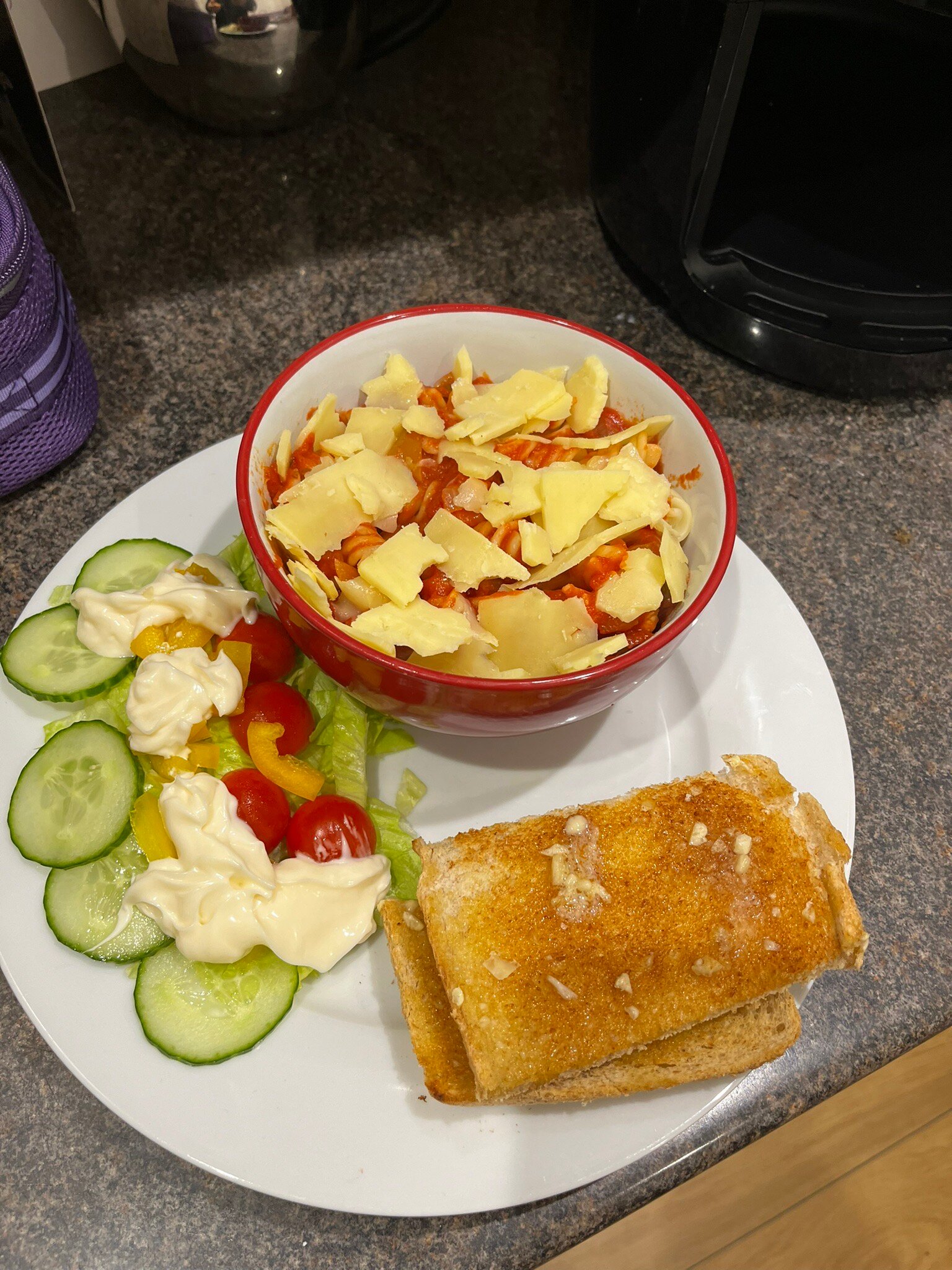 Boscote Guest Accommodation-官方