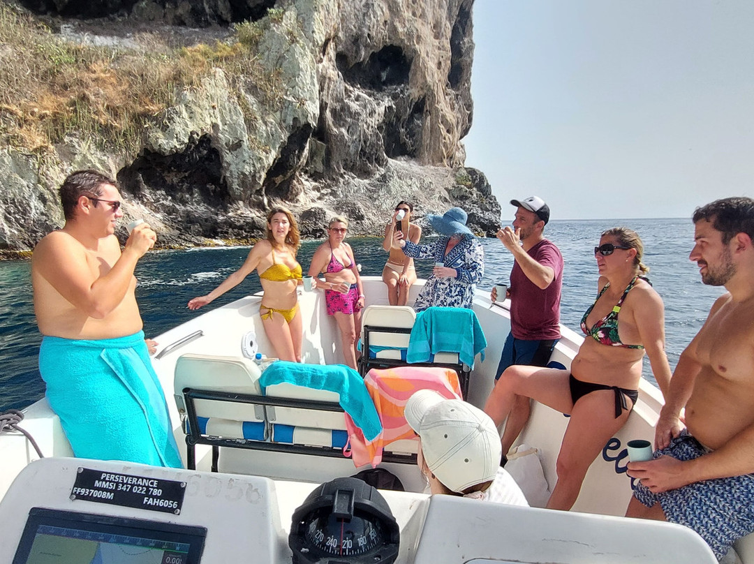 Bleue Evasion Martinique-Trois-Ilets必去景点