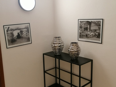 Ilsenburger Hof主图