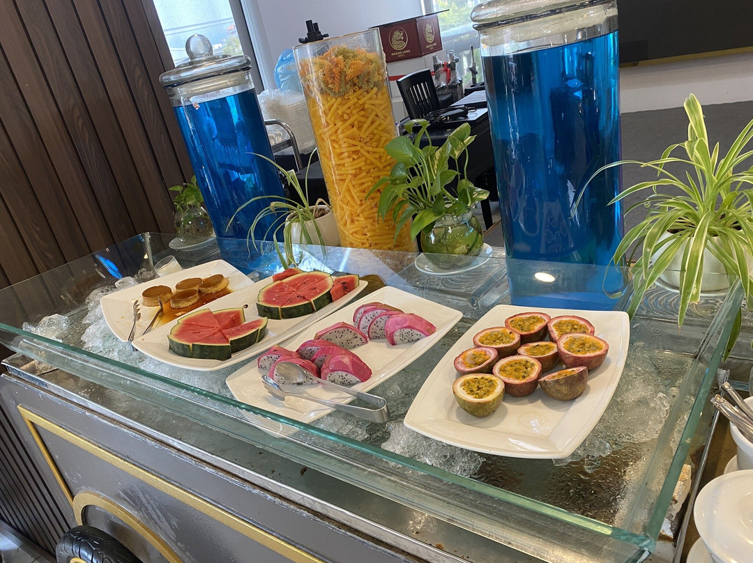 黄长酒店主图