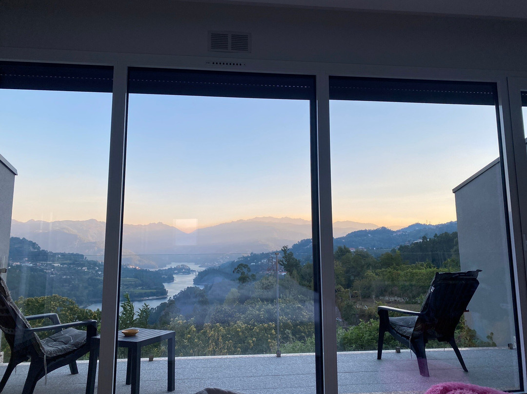 Quinta De Calvelos主图