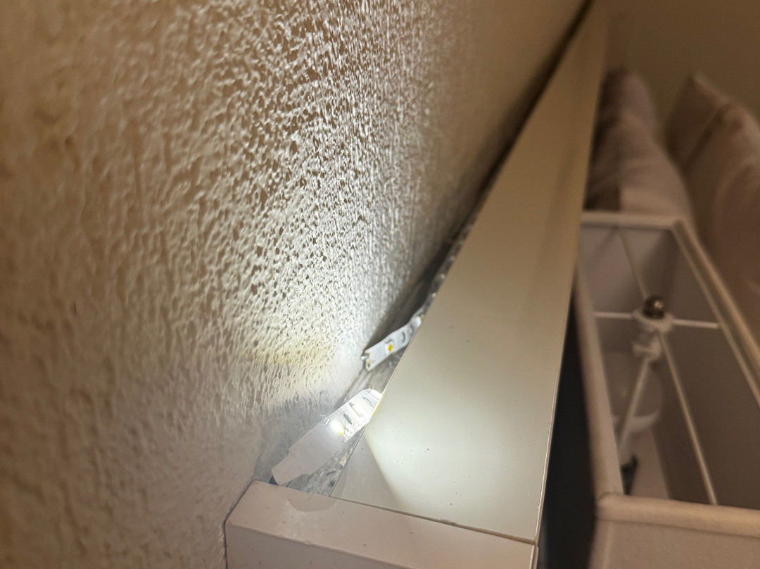 Crowne Plaza Panama Airport by IHG主图