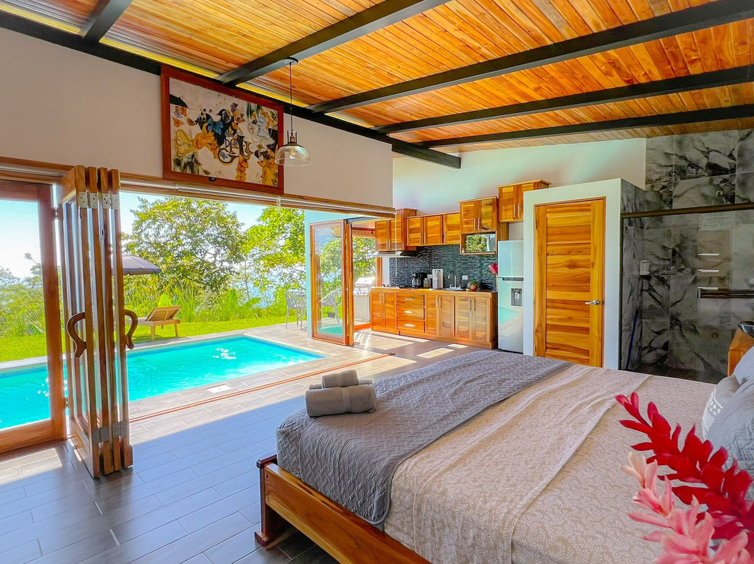 Canavida Villas & Resort