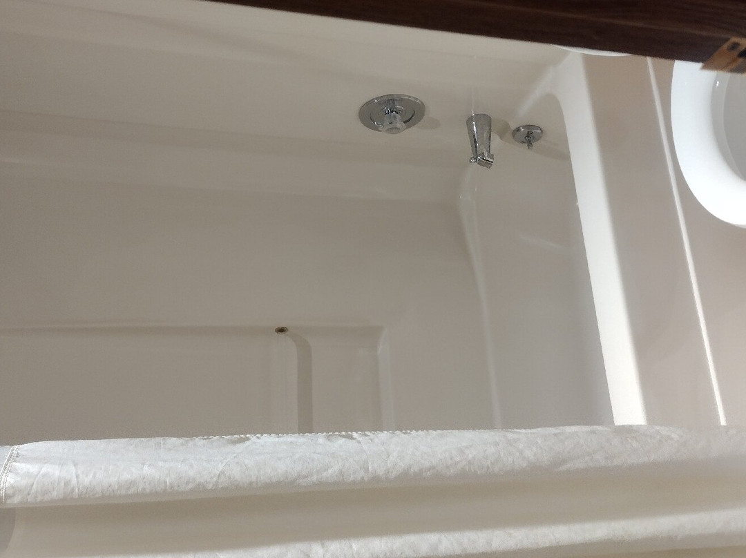 Browns Canyon Inn主图