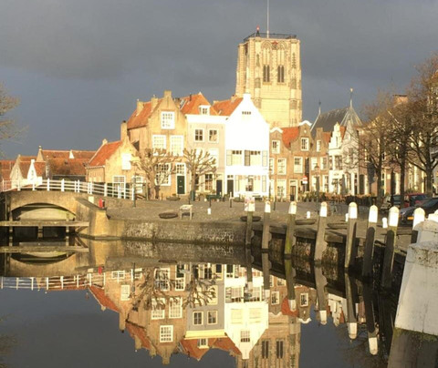 Roderhaus B&B Galerie主图