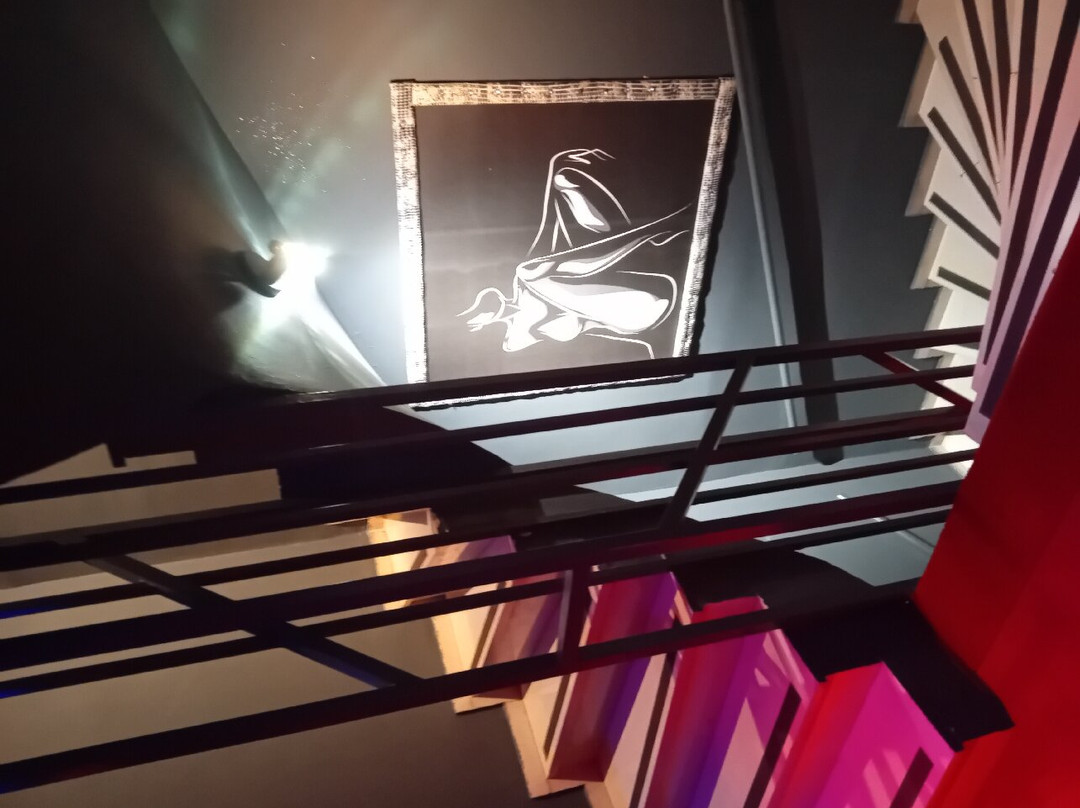 Xcite Hotel Lida主图