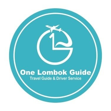 One Lombok Guide-龙目岛必去景点