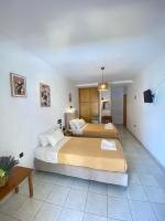 奥斯卡酒店主图