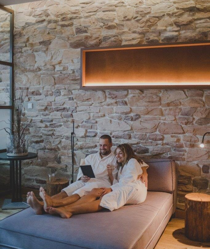 Kunzmann's Spa-Bad Bocklet必去景点