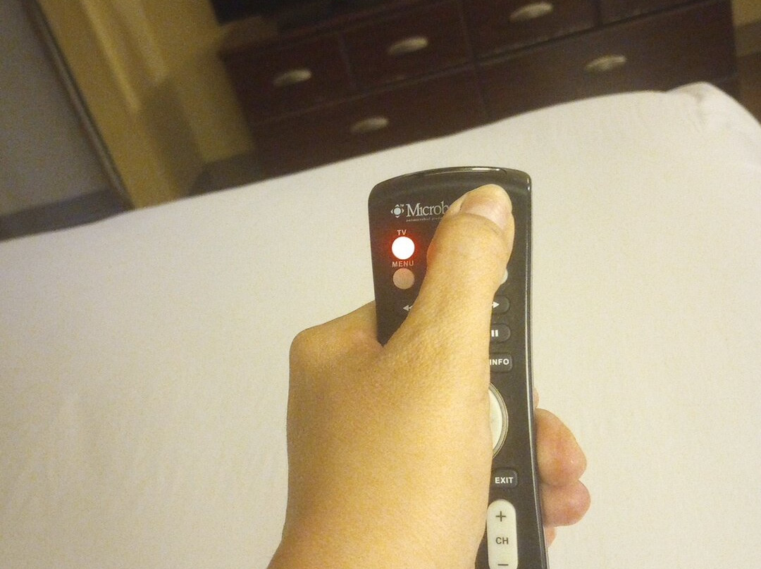 Extended Stay America - Tacoma - South主图