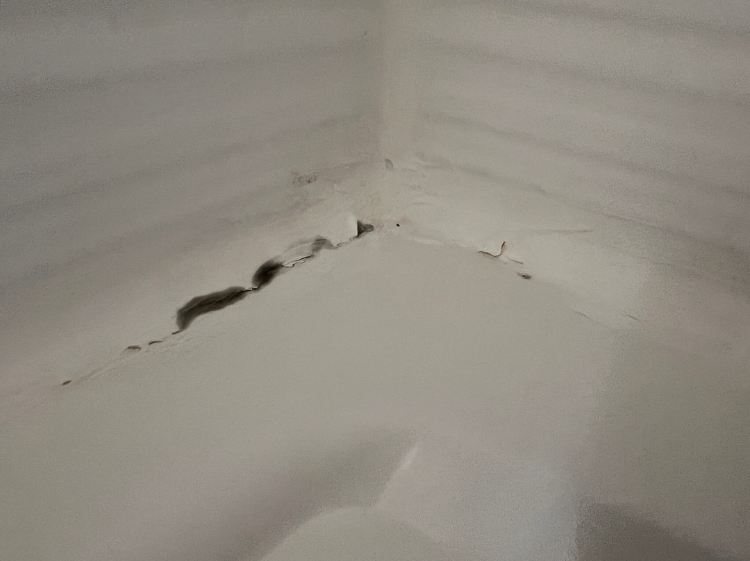 Comfort Inn Montreal Aeroport主图