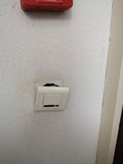 Les Thermes De l'Avenue主图