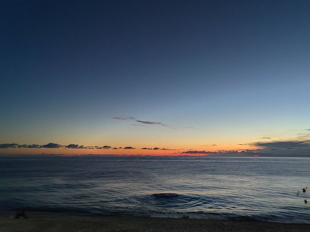 Alex Resort & Spa Hotel主图