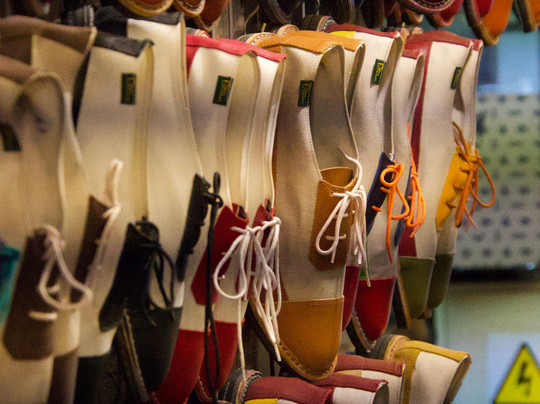 Visit My Mallorca-马洛卡岛必去景点