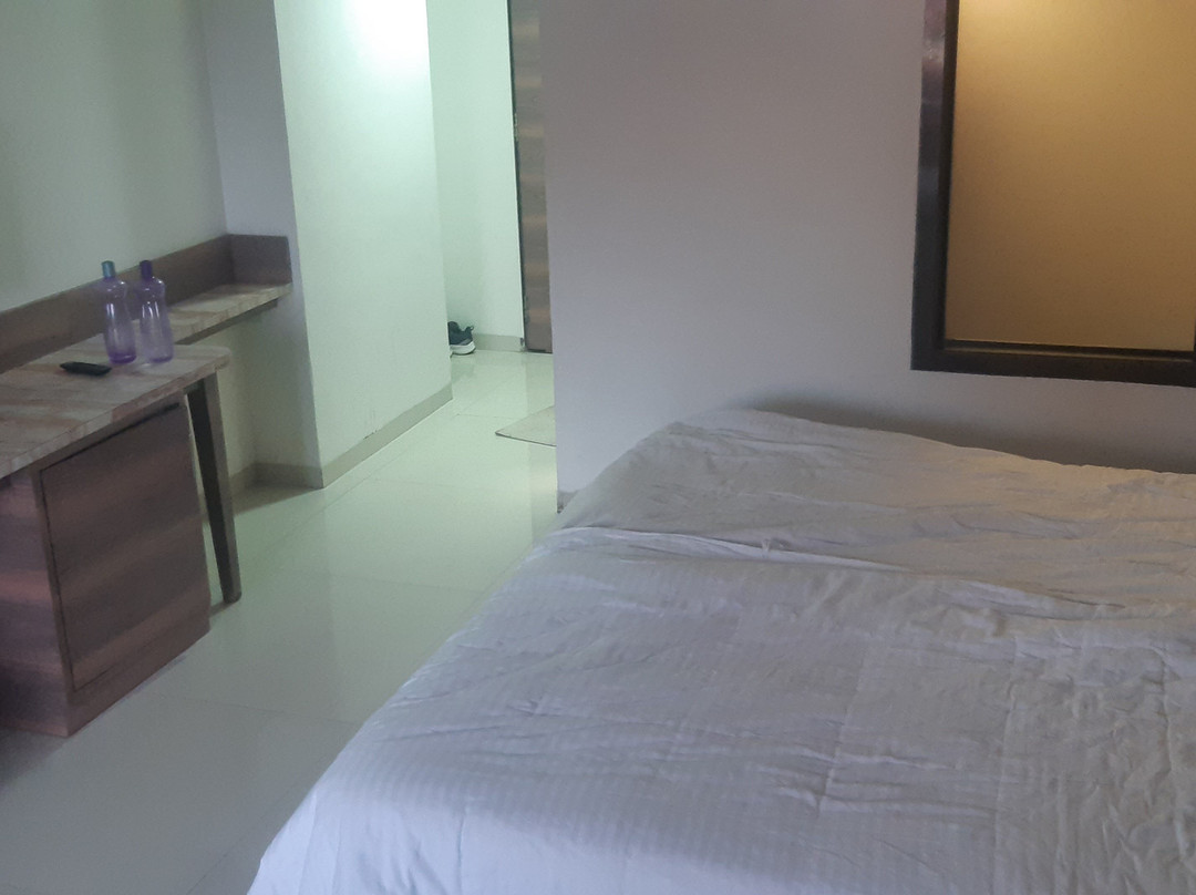 Imperial Grande主图