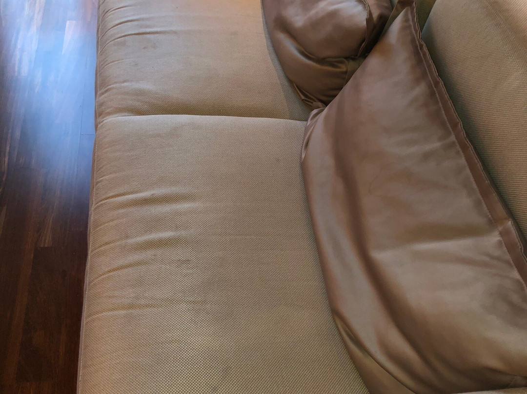 Nexus Valladolid Suites & Hotel主图