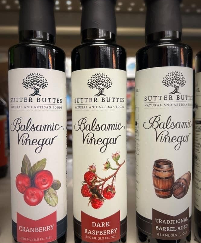 Staff Of Life-Shawano必去景点