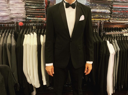 MySingaporeTailor.com-新加坡必去景点