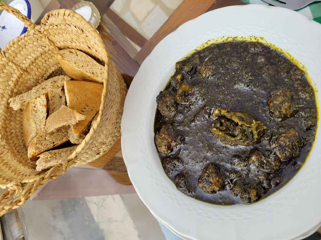 Verger des Montagnes主图