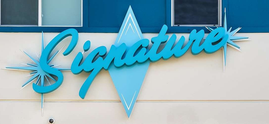 Signature Inn Santa Clara