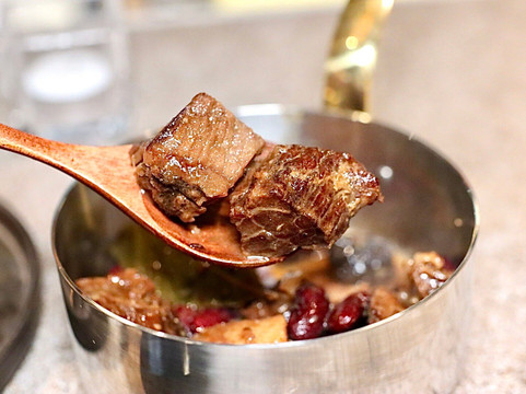 アルマデシュラスコ主图