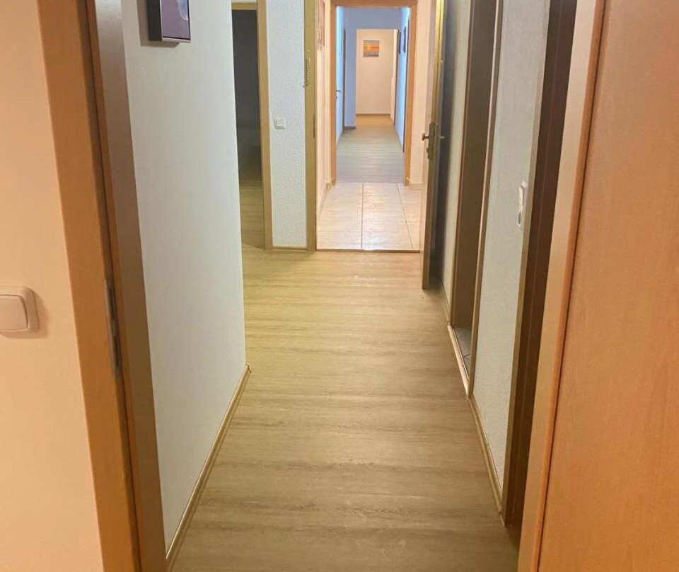 Panda Royal Klettgau