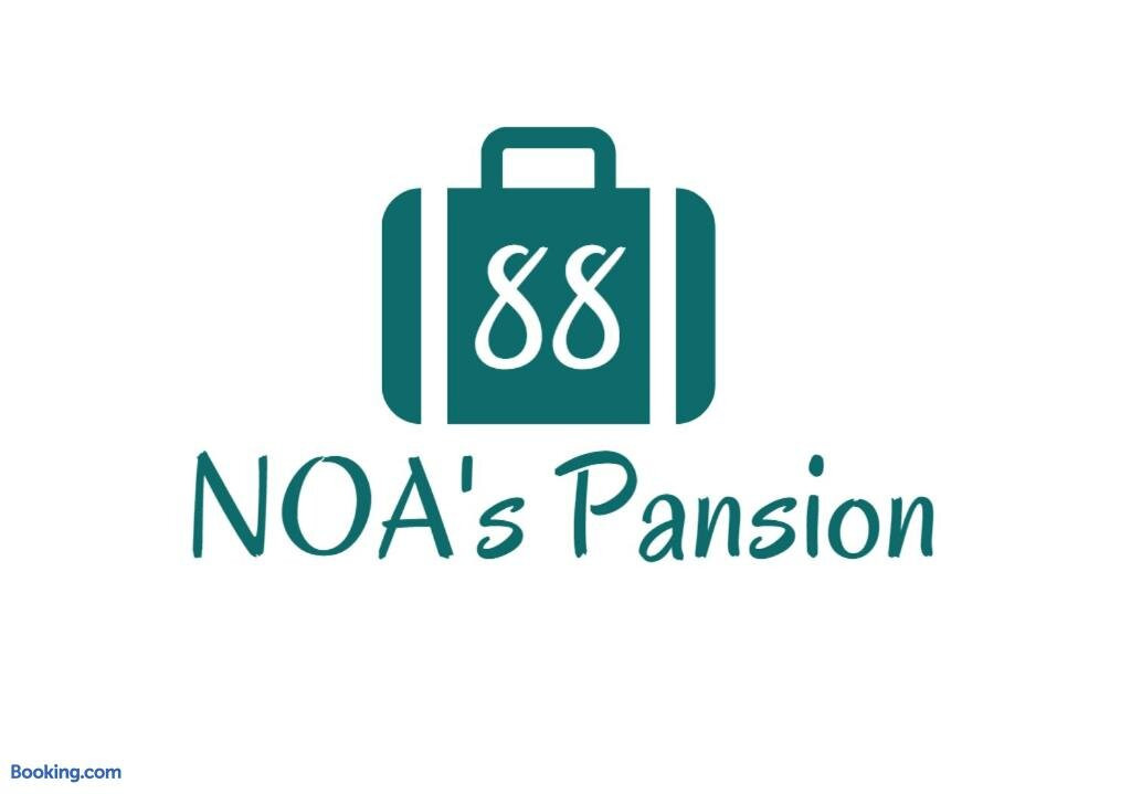 Noa.s Pansion 88