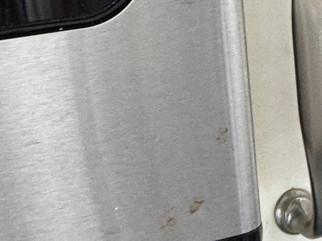 Ocean Palms Beach Resort主图