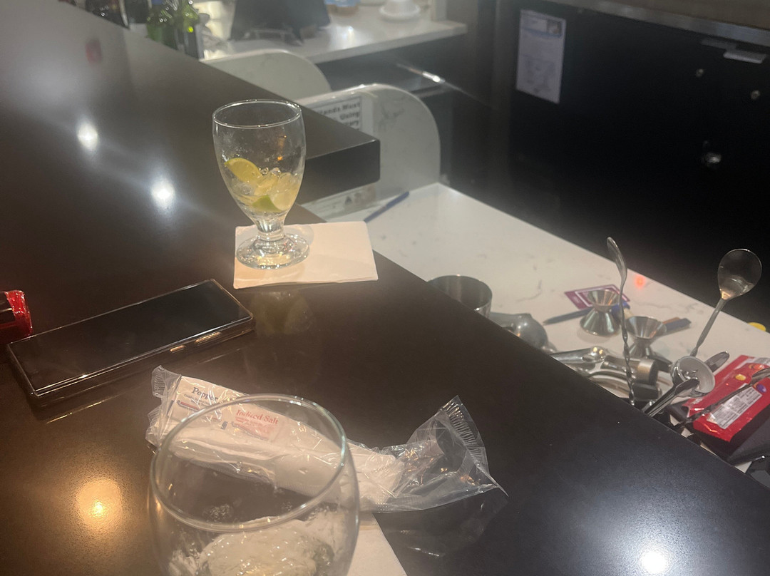 DoubleTree by Hilton Hotel Winston Salem - University主图