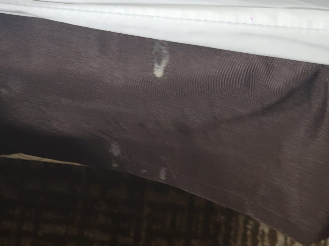 Comfort Inn New Orleans Airport South主图