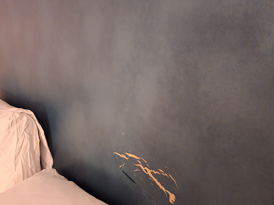 Hyatt Regency Cincinnati主图