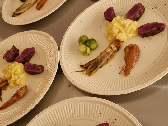 Wildhandel Veldhuis - Wildopjebord.nl