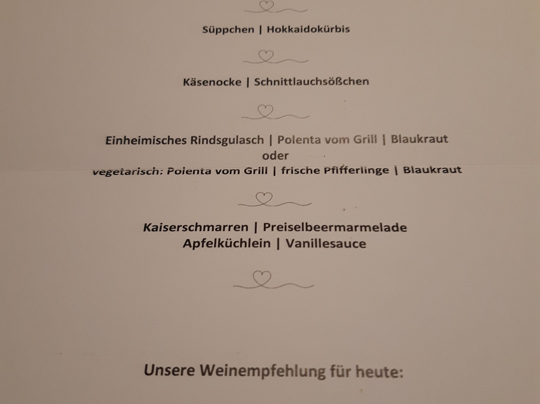 Hotel Tirolerhof主图
