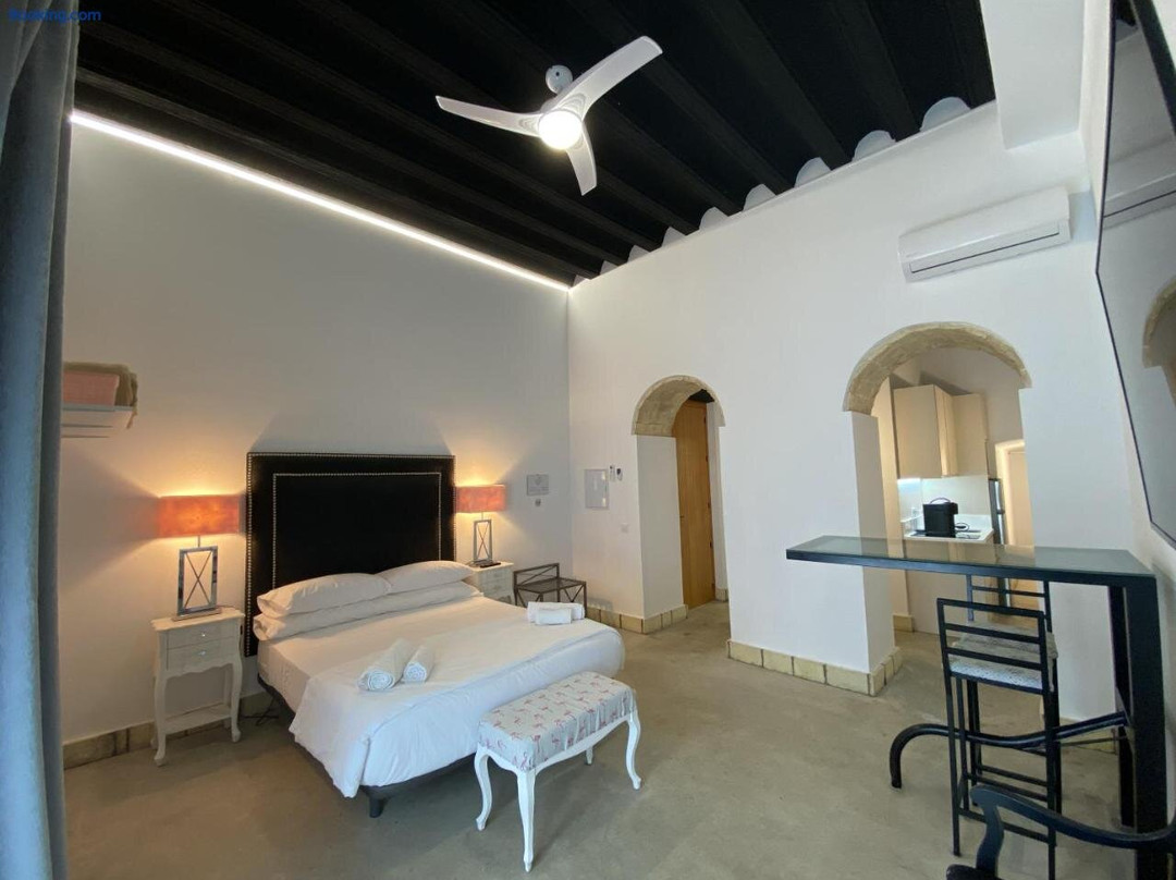 CAMASanlucar