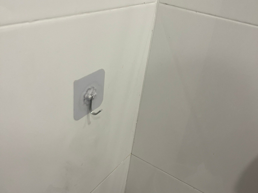 Sleep Mai? Chiang Mai Airport Lifestyle Hotel主图