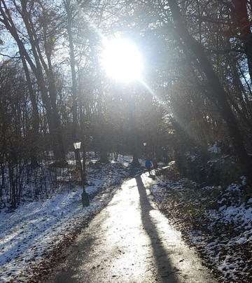 Müllner Kirche-萨尔茨堡必去景点