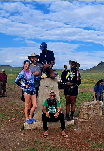 Yatua Expeditions-马林地必去景点