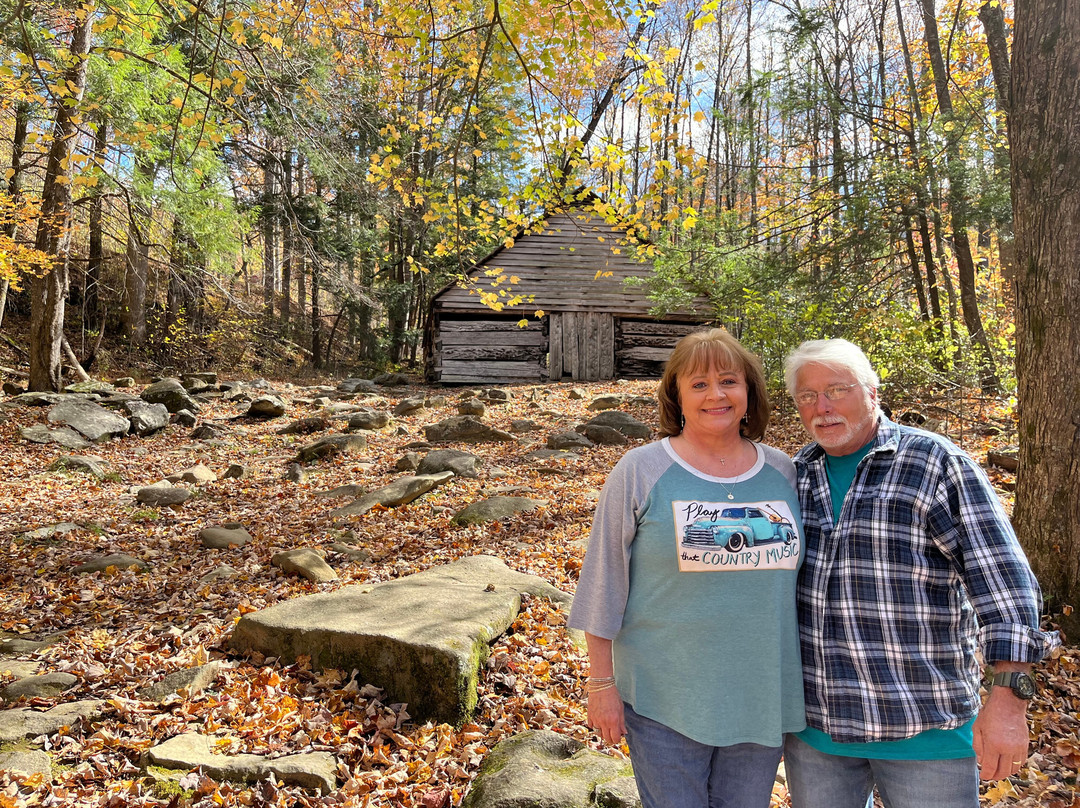 Lidl Dollys Factory Store-皮金福奇必去景点