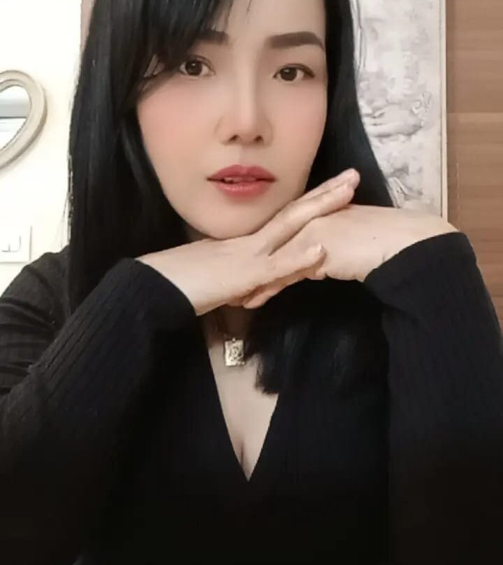 Thaï Zen-Vaux-sur-Seine必去景点