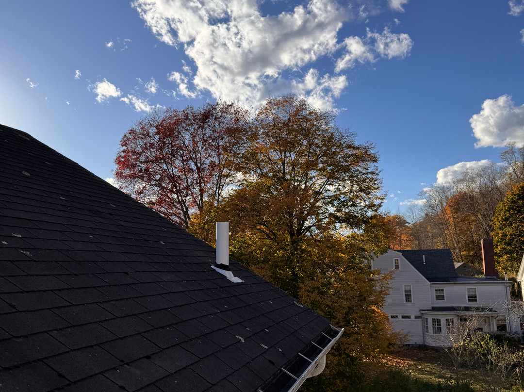 The Ipswich Inn主图