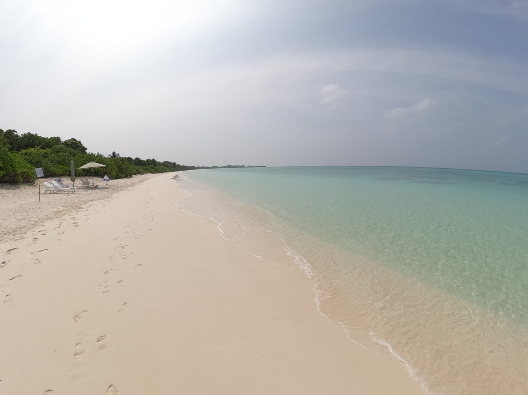 Summer Home Kelaa主图