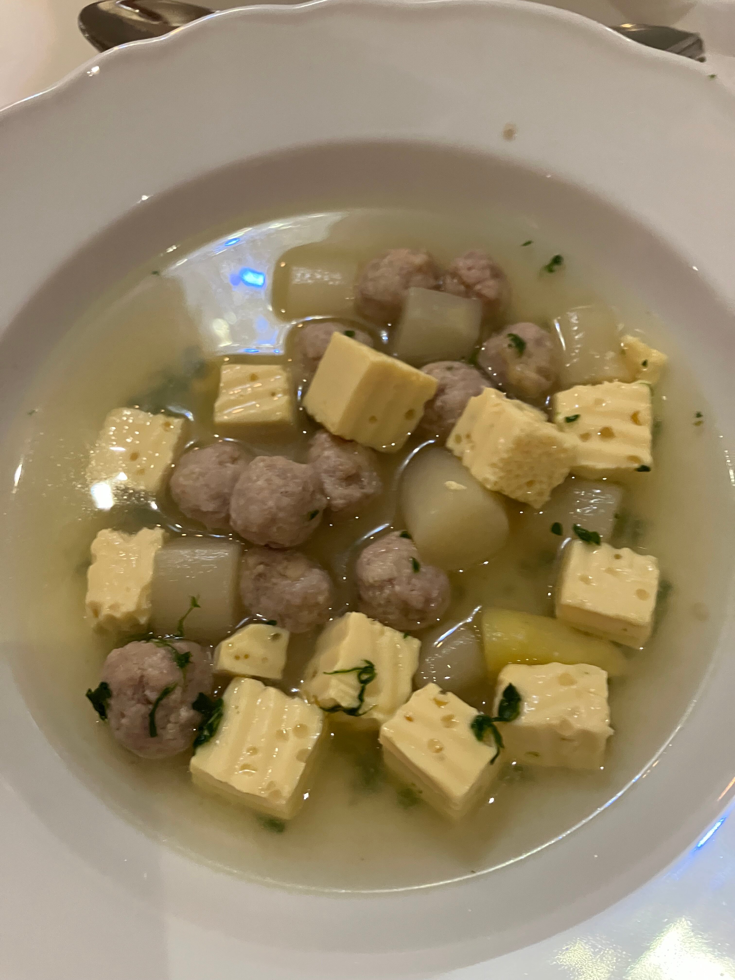 杜特斯彻斯豪斯弗莱尔酒店-官方