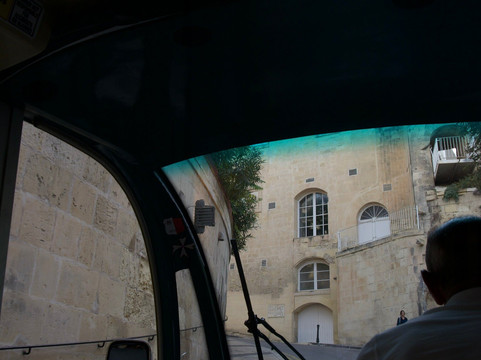 N/A-瓦莱塔必去景点