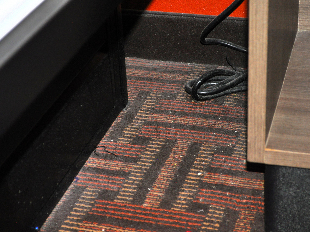 Best Western Plus Memorial Inn & Suites主图