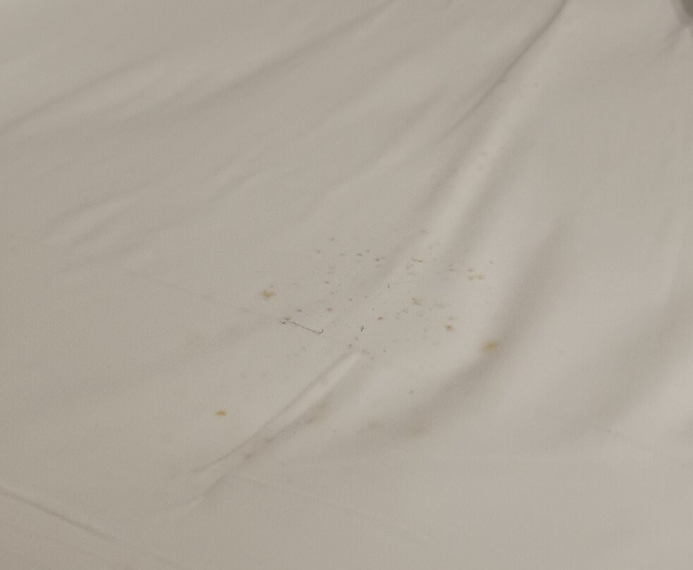 Hotel Rural los Texos主图