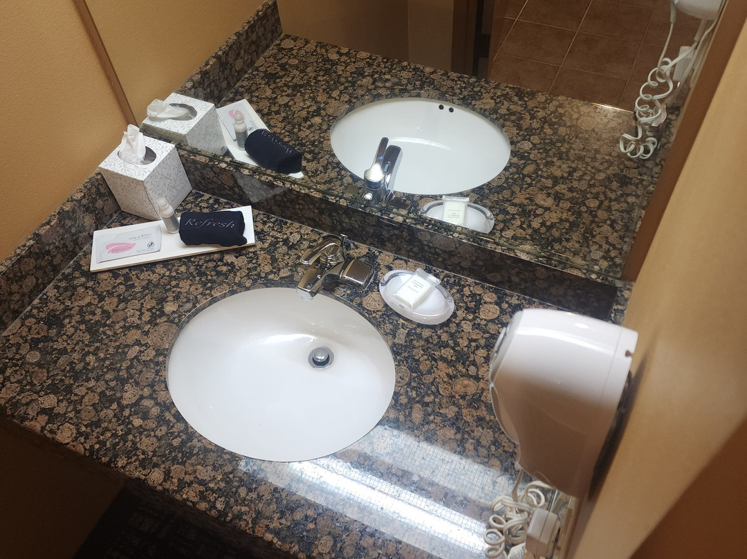 The Lodge at Brainerd Lakes, Trademark Collection by Wyndham主图