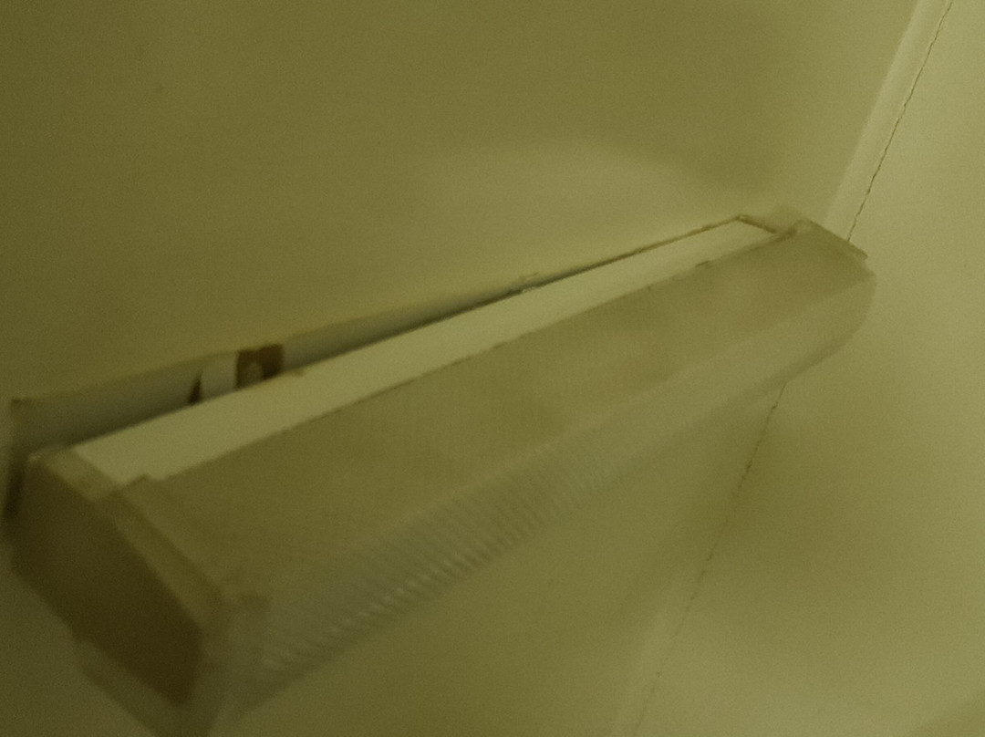 Coolabah Motel主图